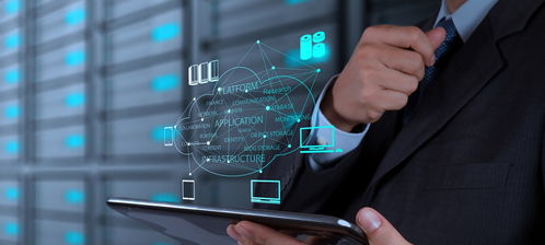 网络温情 女儿讨彩礼救子被拒，父亲三千块背后的故事与互联网数据的温度